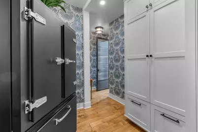 61727 Tam McArthur Loop, Bend, OR 97702 - Photo 23