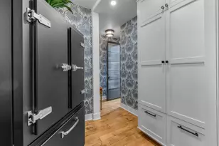 61727 Tam McArthur Loop, Bend, OR 97702 - Photo 23