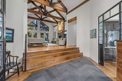 61727 Tam McArthur Loop, Bend, OR 97702 - Photo 5