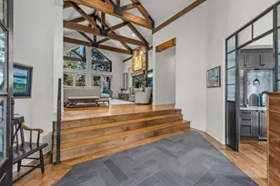 61727 Tam McArthur Loop, Bend, OR 97702 - Photo 5