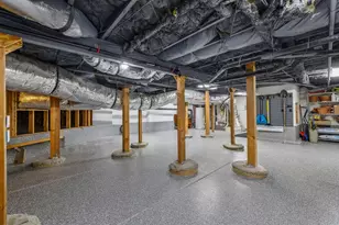 61727 Tam McArthur Loop, Bend, OR 97702 - Photo 71