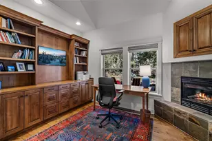61727 Tam McArthur Loop, Bend, OR 97702 - Photo 35