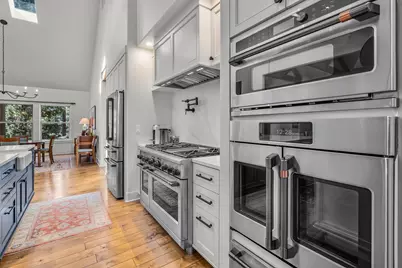 61727 Tam McArthur Loop, Bend, OR 97702 - Photo 19