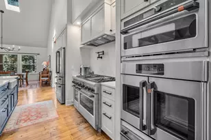 61727 Tam McArthur Loop, Bend, OR 97702 - Photo 19