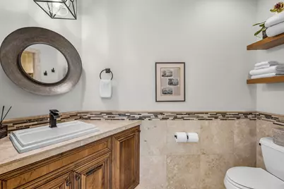 61727 Tam McArthur Loop, Bend, OR 97702 - Photo 39