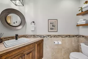 61727 Tam McArthur Loop, Bend, OR 97702 - Photo 39