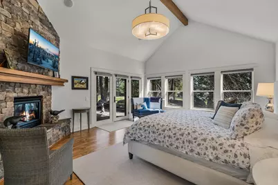 61727 Tam McArthur Loop, Bend, OR 97702 - Photo 29