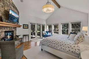 61727 Tam McArthur Loop, Bend, OR 97702 - Photo 29