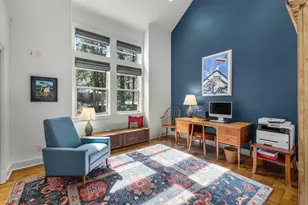 61727 Tam McArthur Loop, Bend, OR 97702 - Photo 49