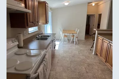 11736 Chinquapin Drive, Crescent Lake, OR 97733 - Photo 3