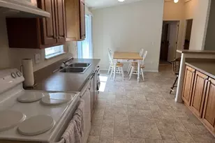 11736 Chinquapin Dr, Crescent Lake, OR 97733 - Photo 3