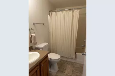 11736 Chinquapin Drive, Crescent Lake, OR 97733 - Photo 11