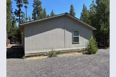 11736 Chinquapin Drive, Crescent Lake, OR 97733 - Photo 17