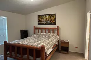 11736 Chinquapin Dr, Crescent Lake, OR 97733 - Photo 7