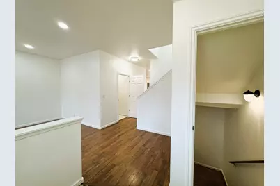 2069 NE Hollow Tree Lane, Bend, OR 97701 - Photo 7