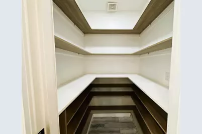 2069 NE Hollow Tree Lane, Bend, OR 97701 - Photo 15