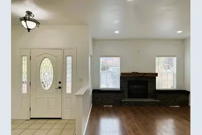 2069 NE Hollow Tree Lane, Bend, OR 97701 - Photo 5