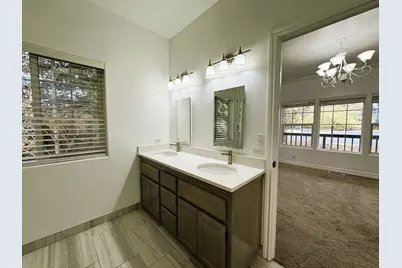 2069 NE Hollow Tree Lane, Bend, OR 97701 - Photo 9