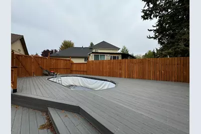 2069 NE Hollow Tree Lane, Bend, OR 97701 - Photo 31