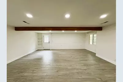 2069 NE Hollow Tree Lane, Bend, OR 97701 - Photo 23