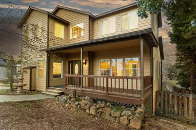 2069 NE Hollow Tree Lane, Bend, OR 97701 - Photo 3