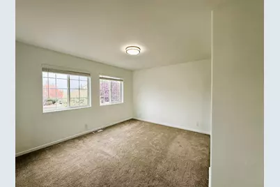 2069 NE Hollow Tree Lane, Bend, OR 97701 - Photo 21