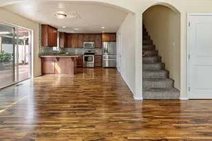 450 Freeman Rd, Central Point, OR 97502 - Photo 5