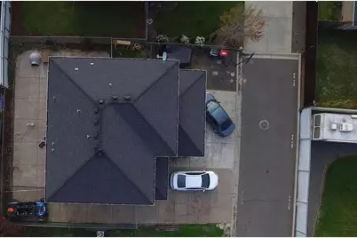 450 Freeman Road, Central Point, OR 97502 - Photo 19