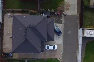 450 Freeman Rd, Central Point, OR 97502 - Photo 19