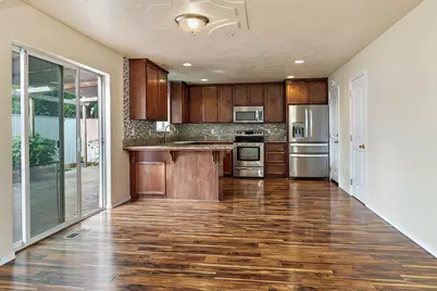 450 Freeman Road, Central Point, OR 97502 - Photo 7