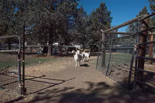 13379 SW Cinder Dr, Terrebonne, OR 97760 - Photo 27