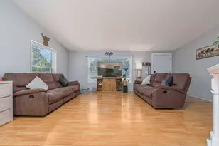 13379 SW Cinder Dr, Terrebonne, OR 97760 - Photo 15