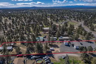 13379 SW Cinder Dr, Terrebonne, OR 97760 - Photo 35