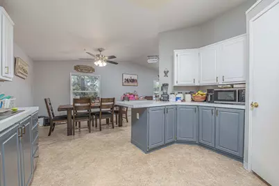 13379 SW Cinder Drive, Terrebonne, OR 97760 - Photo 13