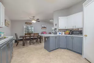 13379 SW Cinder Dr, Terrebonne, OR 97760 - Photo 13