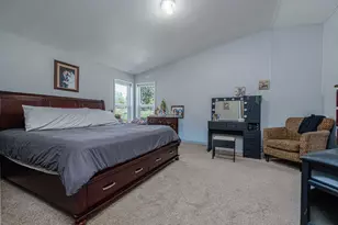 13379 SW Cinder Dr, Terrebonne, OR 97760 - Photo 3