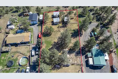 13379 SW Cinder Drive, Terrebonne, OR 97760 - Photo 31