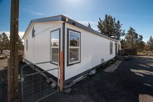 13379 SW Cinder Dr, Terrebonne, OR 97760 - Photo 19