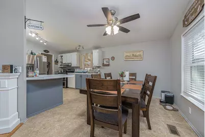 13379 SW Cinder Drive, Terrebonne, OR 97760 - Photo 11