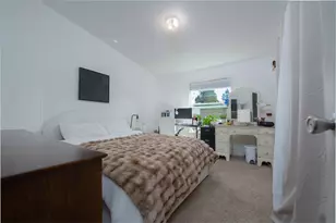 13379 SW Cinder Dr, Terrebonne, OR 97760 - Photo 7