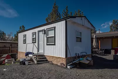 13379 SW Cinder Drive, Terrebonne, OR 97760 - Photo 29