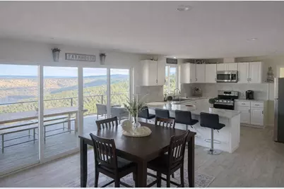 4463 SW Corral Drive, Culver, OR 97734 - Photo 23