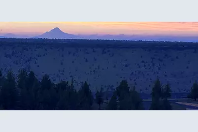 4463 SW Corral Drive, Culver, OR 97734 - Photo 9