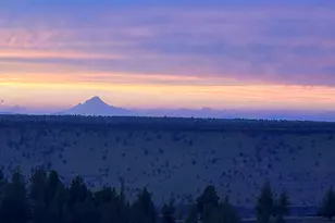 4463 SW Corral Dr, Culver, OR 97734 - Photo 9