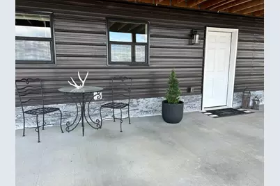 4463 SW Corral Drive, Culver, OR 97734 - Photo 11