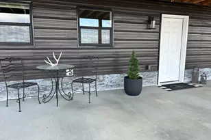 4463 SW Corral Dr, Culver, OR 97734 - Photo 11