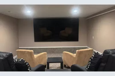 4463 SW Corral Drive, Culver, OR 97734 - Photo 19