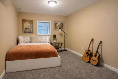 4463 SW Corral Drive, Culver, OR 97734 - Photo 29