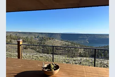 4463 SW Corral Drive, Culver, OR 97734 - Photo 5