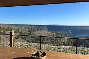 4463 SW Corral Dr, Culver, OR 97734 - Photo 5